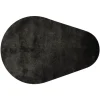 Trendhopper Vloerkleed Leya pebble grijs 26^ Vloerkleden