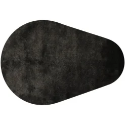 Trendhopper Vloerkleed Leya pebble grijs 26^ Vloerkleden