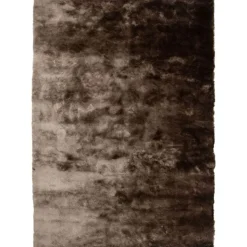 Trendhopper Vloerkleed Leya taupe 17^ Vloerkleden