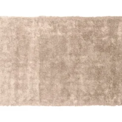 Trendhopper Vloerkleed Leya zand 12^ Vloerkleden