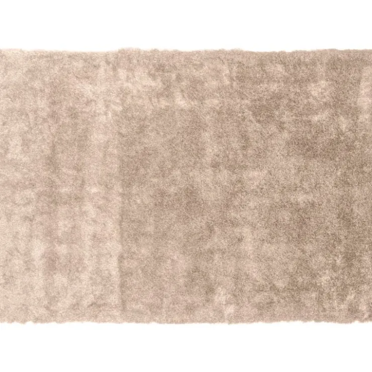 Trendhopper Vloerkleed Leya zand 12^ Vloerkleden