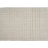 Trendhopper Vloerkleed Lina 200x290 cm^ Vloerkleden