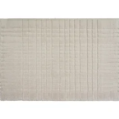 Trendhopper Vloerkleed Lina 200x290 cm^ Vloerkleden