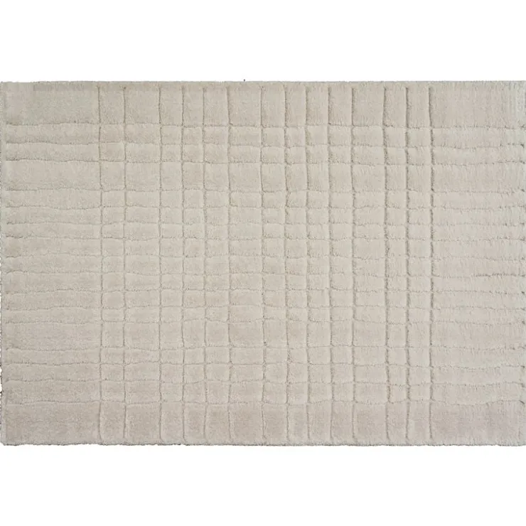 Trendhopper Vloerkleed Lina 200x290 cm^ Vloerkleden