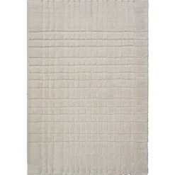 Trendhopper Vloerkleed Lina 200x290 cm^ Vloerkleden