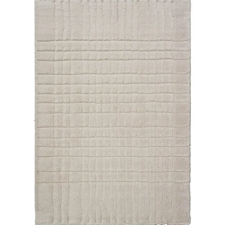 Trendhopper Vloerkleed Lina 200x290 cm^ Vloerkleden