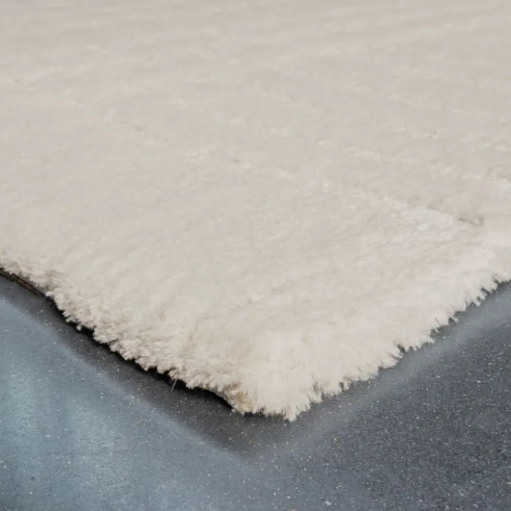 Trendhopper Vloerkleed Lina 200x290 cm^ Vloerkleden