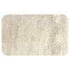Trendhopper Vloerkleed Lion afgeronde hoeken creme 12^ Vloerkleden