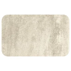 Trendhopper Vloerkleed Lion afgeronde hoeken creme 12^ Vloerkleden