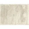 Trendhopper Vloerkleed Lion creme 12^ Vloerkleden