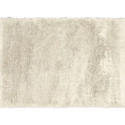 Trendhopper Vloerkleed Lion creme 12^ Vloerkleden