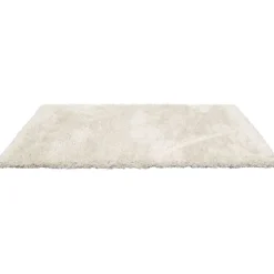 Trendhopper Vloerkleed Lion creme 12^ Vloerkleden