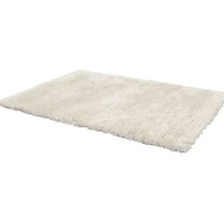Trendhopper Vloerkleed Lion creme 12^ Vloerkleden