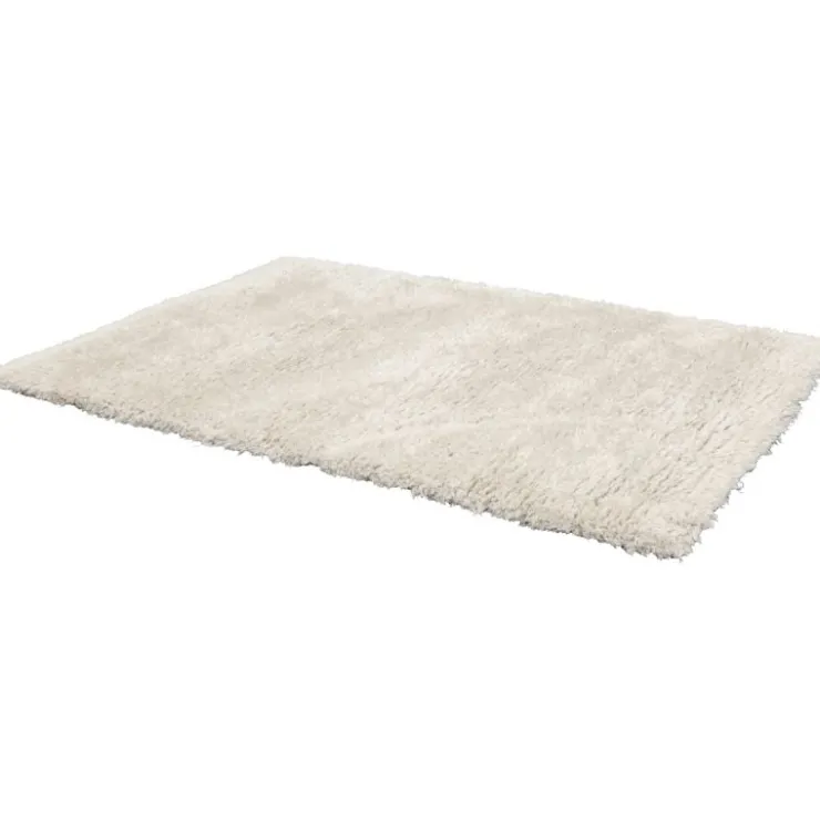 Trendhopper Vloerkleed Lion creme 12^ Vloerkleden