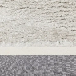 Trendhopper Vloerkleed Lion creme 12^ Vloerkleden