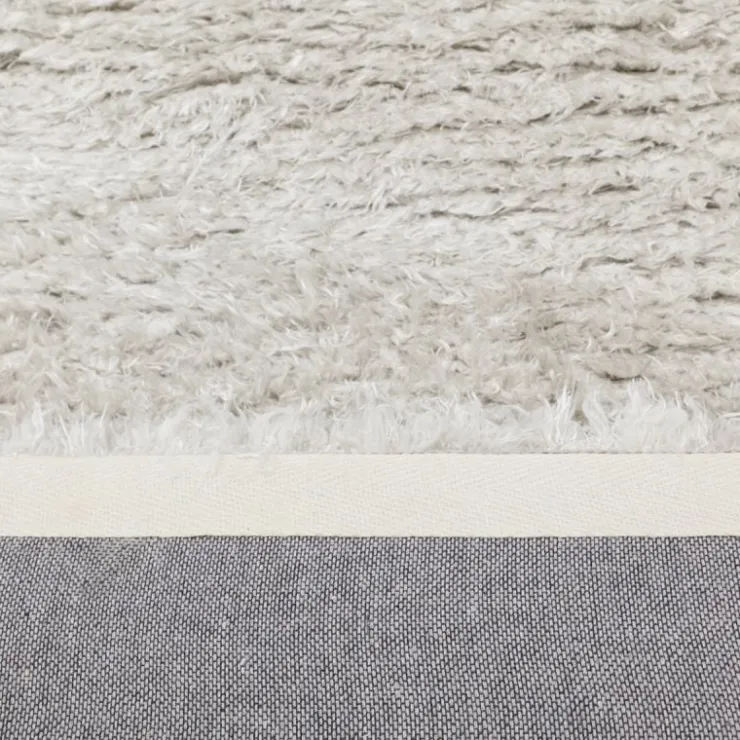 Trendhopper Vloerkleed Lion creme 12^ Vloerkleden