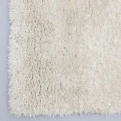 Trendhopper Vloerkleed Lion creme 12^ Vloerkleden