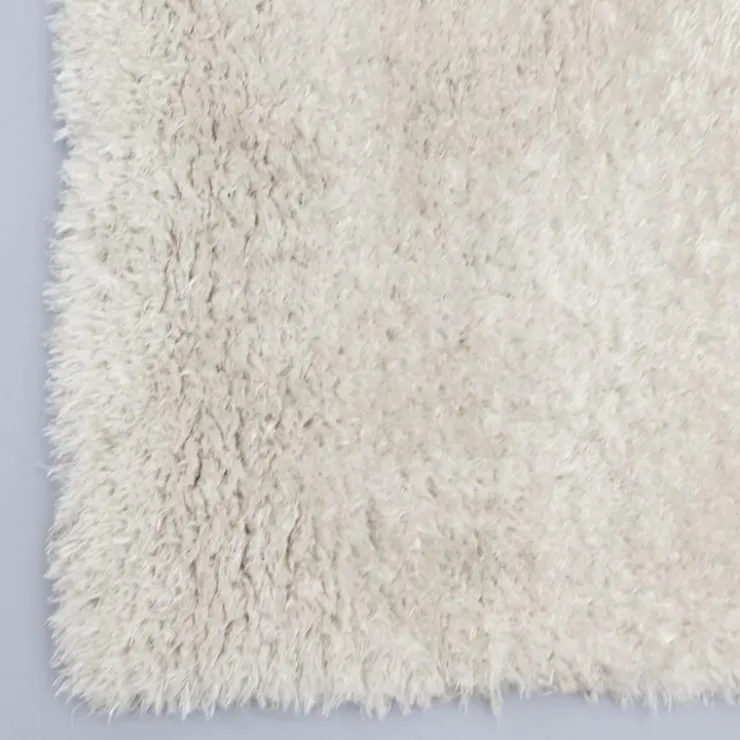 Trendhopper Vloerkleed Lion creme 12^ Vloerkleden