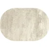 Trendhopper Vloerkleed Lion ovaal creme 12^ Vloerkleden