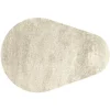 Trendhopper Vloerkleed Lion pebble creme 12^ Vloerkleden