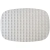 Trendhopper Vloerkleed Lune 160x230 cm^ Vloerkleden