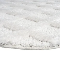 Trendhopper Vloerkleed Lune 160x230 cm^ Vloerkleden