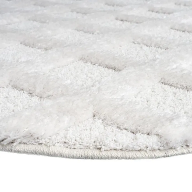 Trendhopper Vloerkleed Lune 160x230 cm^ Vloerkleden