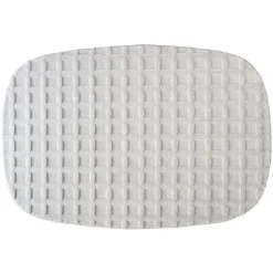 Trendhopper Vloerkleed Lune 200x250 cm^ Vloerkleden