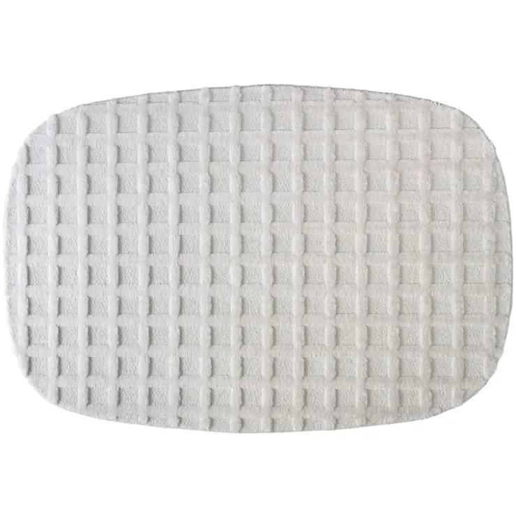 Trendhopper Vloerkleed Lune 200x250 cm^ Vloerkleden