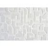 Trendhopper Vloerkleed Mace 160x230 cm^ Vloerkleden