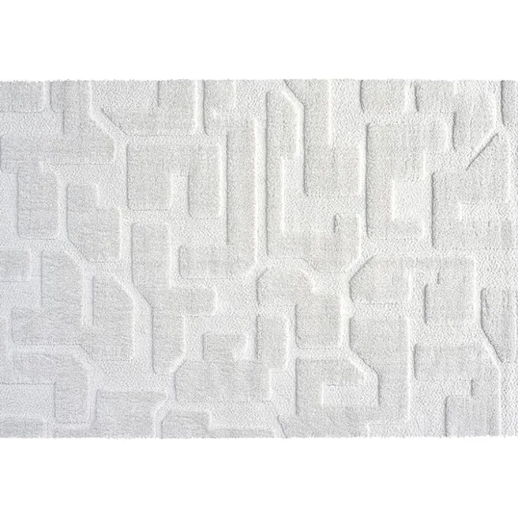 Trendhopper Vloerkleed Mace 160x230 cm^ Vloerkleden