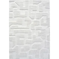 Trendhopper Vloerkleed Mace 160x230 cm^ Vloerkleden