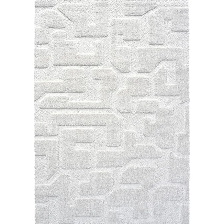 Trendhopper Vloerkleed Mace 160x230 cm^ Vloerkleden