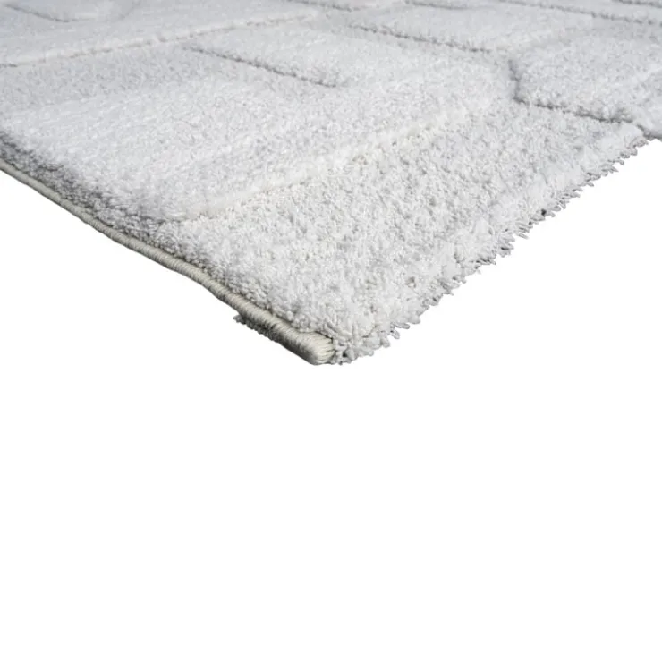 Trendhopper Vloerkleed Mace 160x230 cm^ Vloerkleden