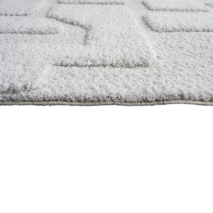 Trendhopper Vloerkleed Mace 160x230 cm^ Vloerkleden