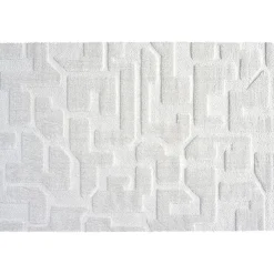 Trendhopper Vloerkleed Mace 200x290 cm^ Vloerkleden