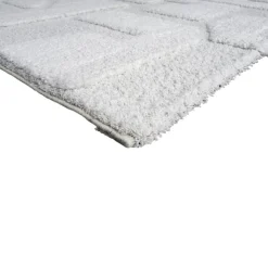 Trendhopper Vloerkleed Mace 200x290 cm^ Vloerkleden