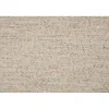 Trendhopper Vloerkleed Mango beige mix 16^ Vloerkleden