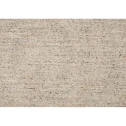 Trendhopper Vloerkleed Mango beige mix 16^ Vloerkleden