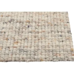 Trendhopper Vloerkleed Mango beige mix 16^ Vloerkleden