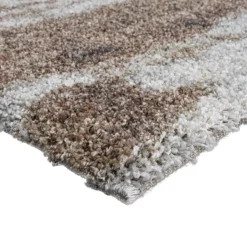 Trendhopper Vloerkleed Mare 200x290 cm^ Vloerkleden