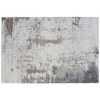 Trendhopper Vloerkleed Mare 160x230 cm^ Vloerkleden