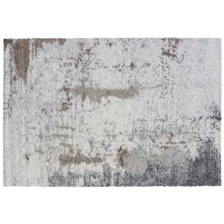 Trendhopper Vloerkleed Mare 160x230 cm^ Vloerkleden