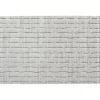 Trendhopper Vloerkleed Meza 200x290 cm^ Vloerkleden