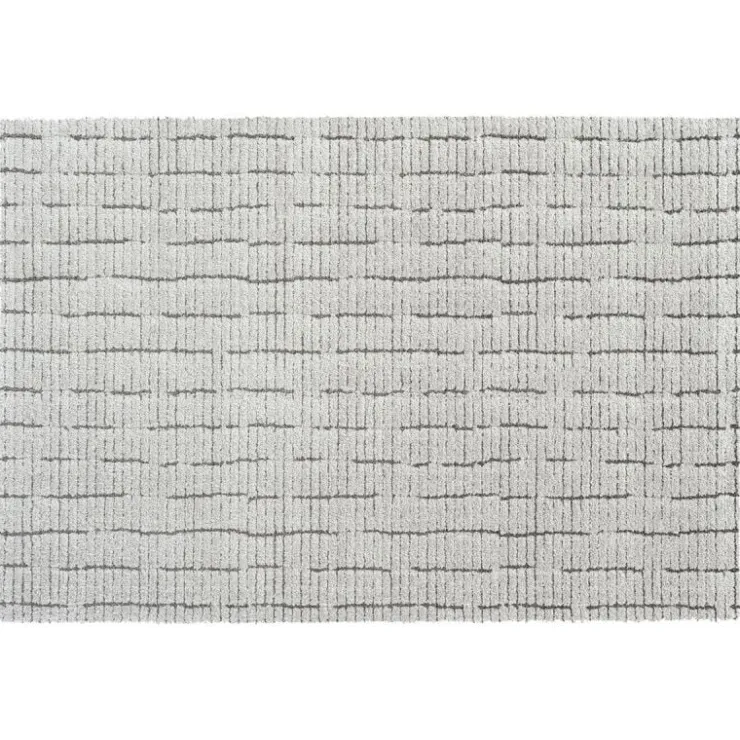 Trendhopper Vloerkleed Meza 200x290 cm^ Vloerkleden