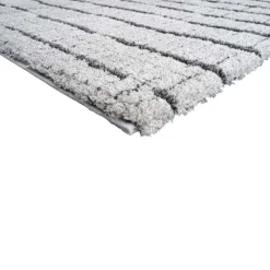 Trendhopper Vloerkleed Meza 200x290 cm^ Vloerkleden