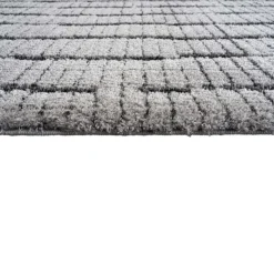 Trendhopper Vloerkleed Meza 200x290 cm^ Vloerkleden