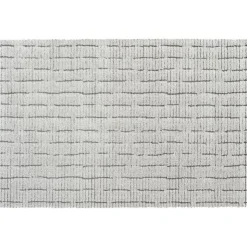 Trendhopper Vloerkleed Meza 160x230 cm^ Vloerkleden