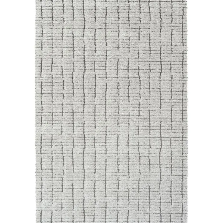 Trendhopper Vloerkleed Meza 160x230 cm^ Vloerkleden