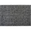 Trendhopper Vloerkleed Mito 160x230 cm^ Vloerkleden